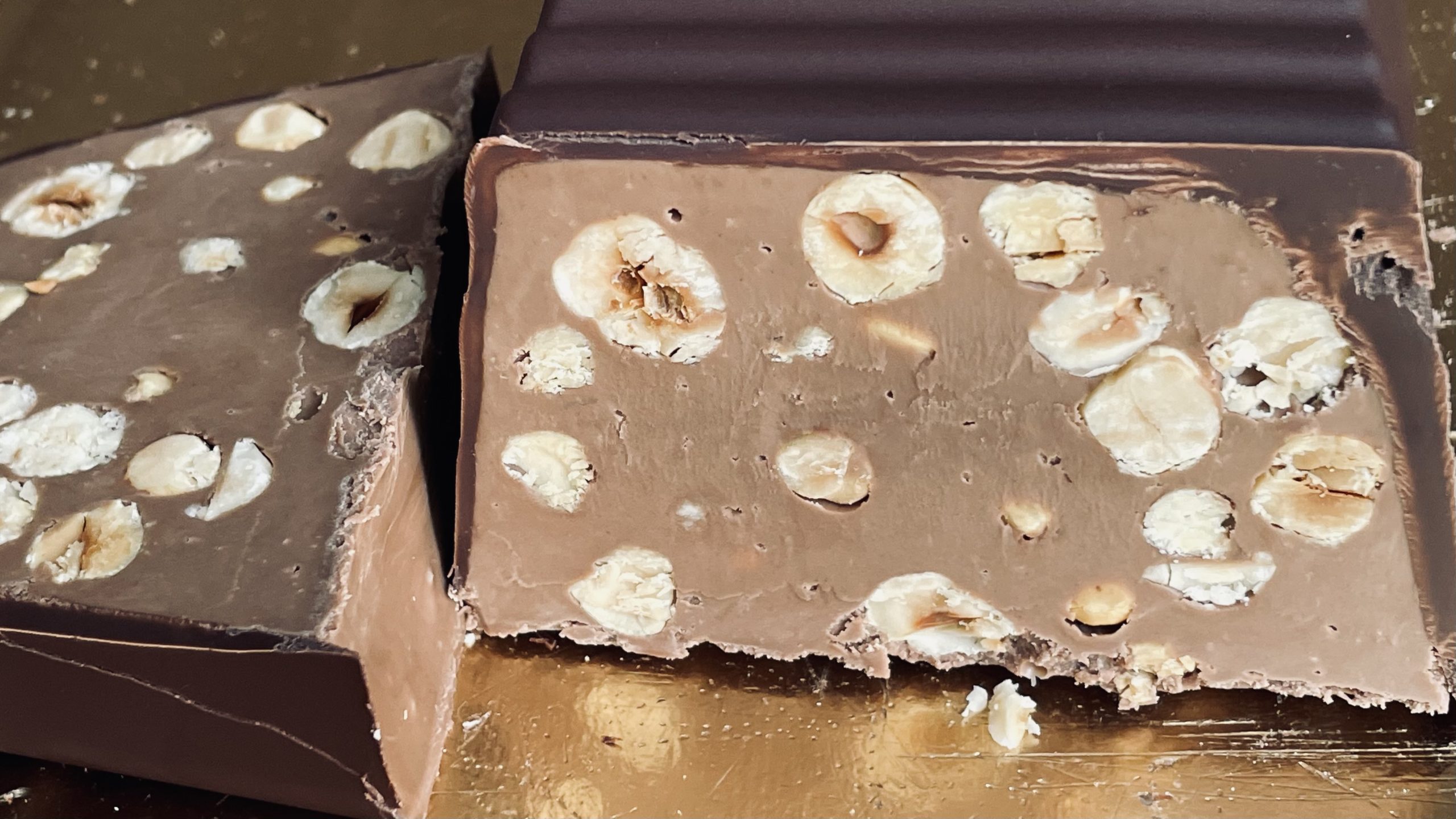 Sammy and Alice's World of Stuff