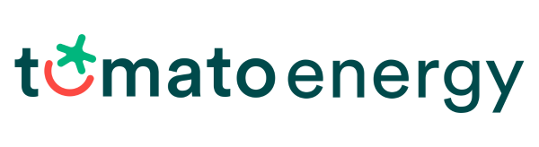 Tomato Energy logo