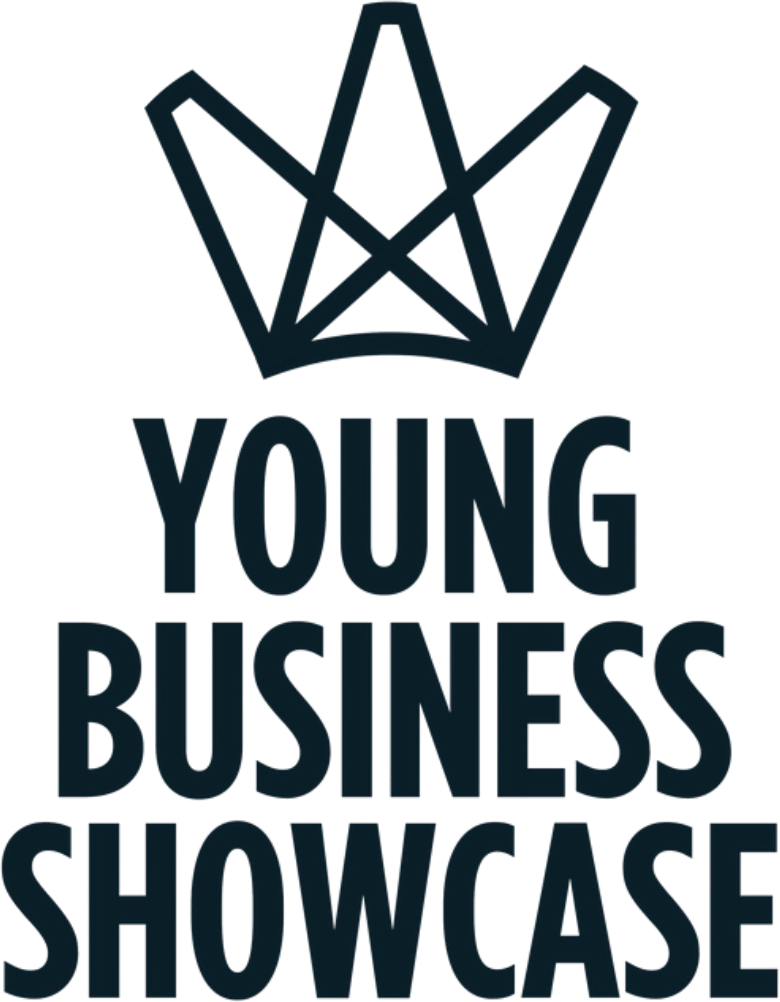 Young Business Showcase