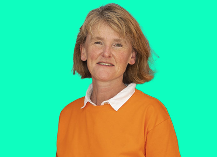 Andrea-Finnis Farnham YBS