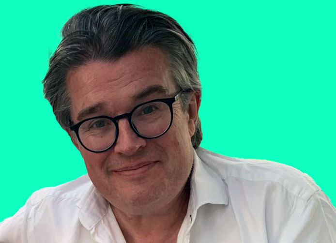 Sam-Rogerson-Founder-Young-Business-Showcase