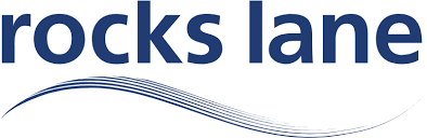 ROCKS LANE LOGO