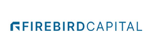 Firebird capital logo