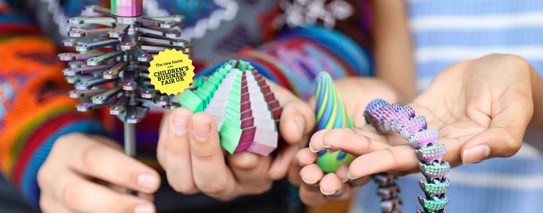 3D-printed-fidgets-at-the-Young-Business-Showcase_Badge