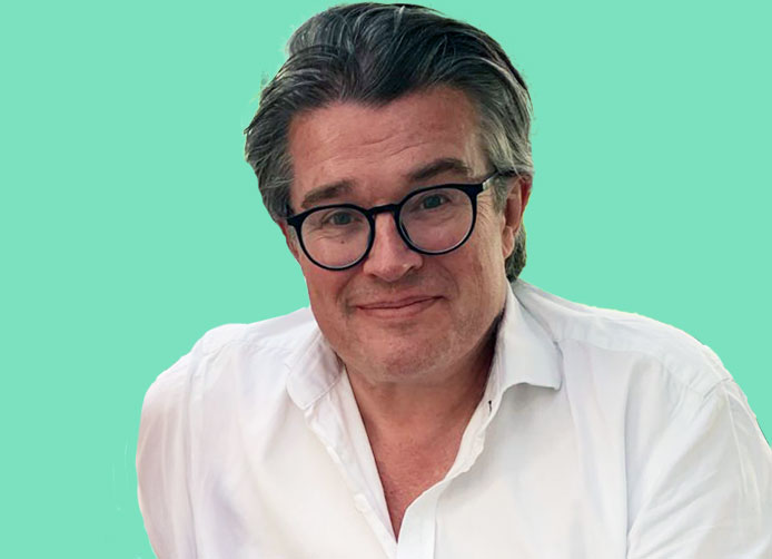 Sam-Rogerson-Founder-Young-Business-Showcase