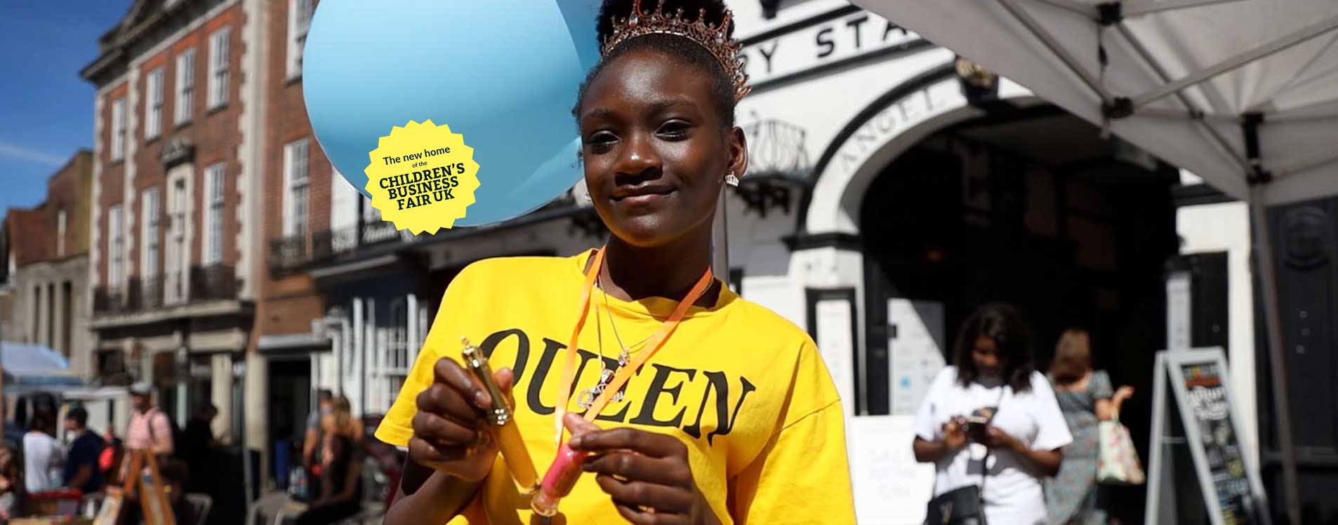 Young-entrepreneur-looks-at-the-camera-at-the-Young-Business-Showcase_badge