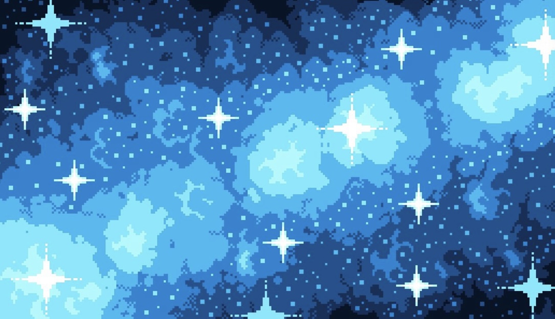 Bluespark