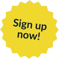 Signup