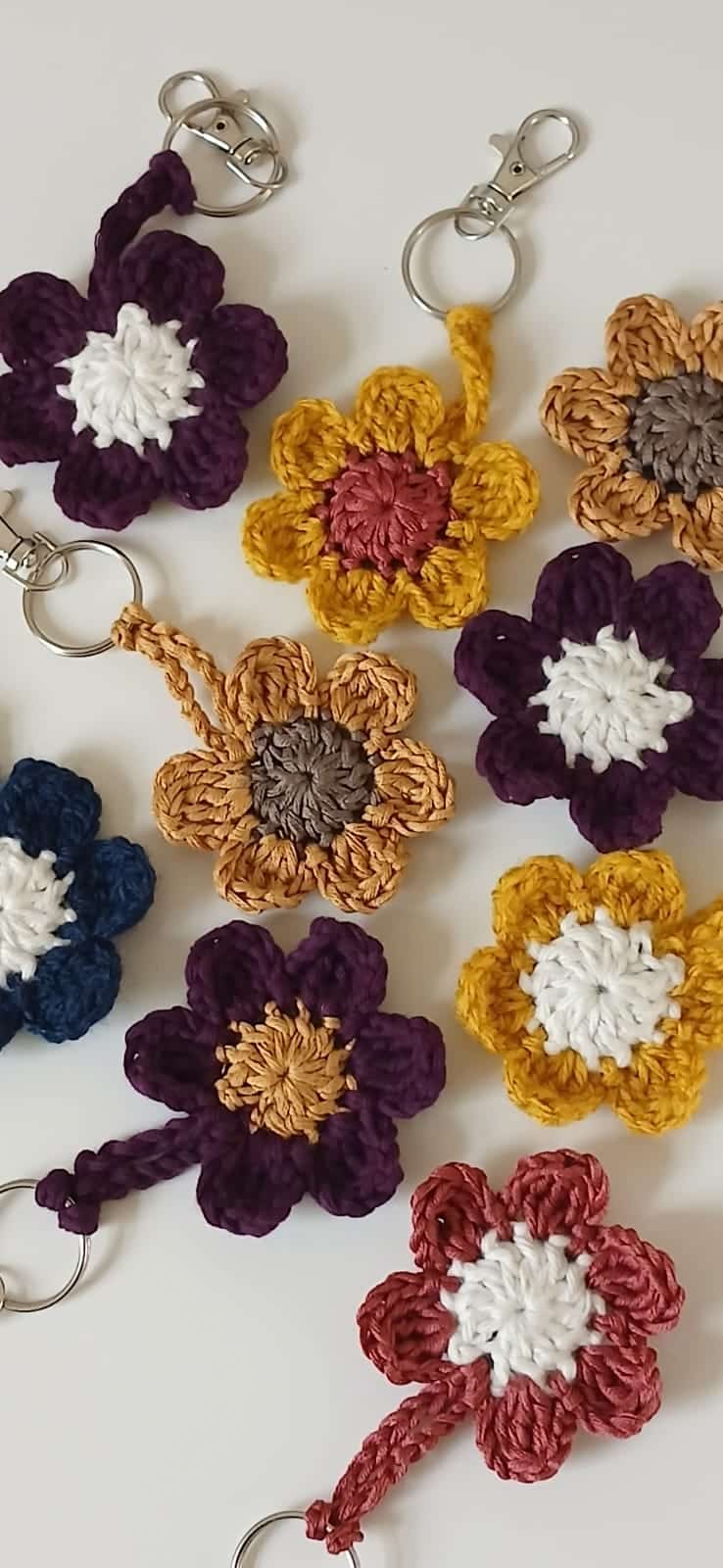 Sweet Handmade Gifts For All