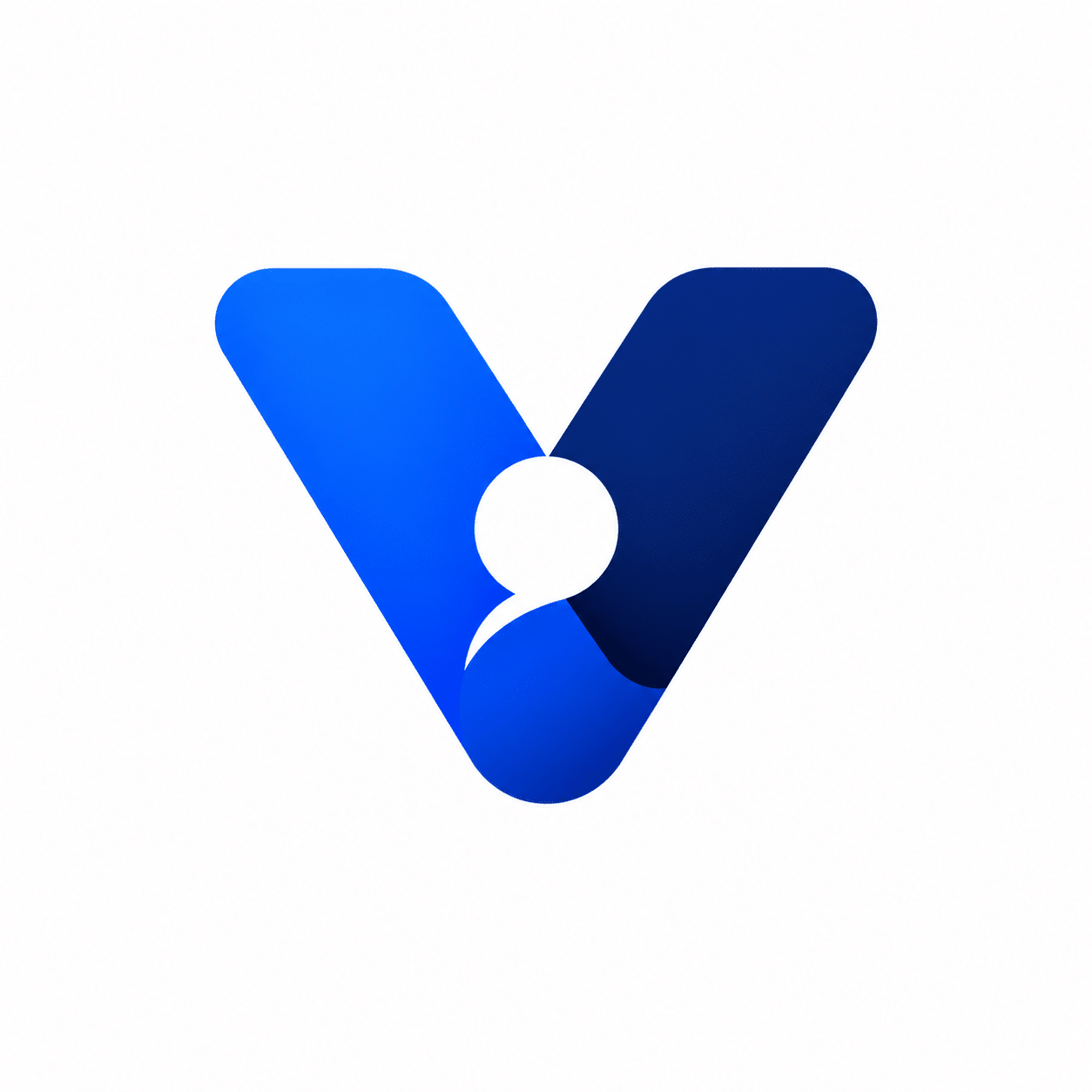 Voxcore