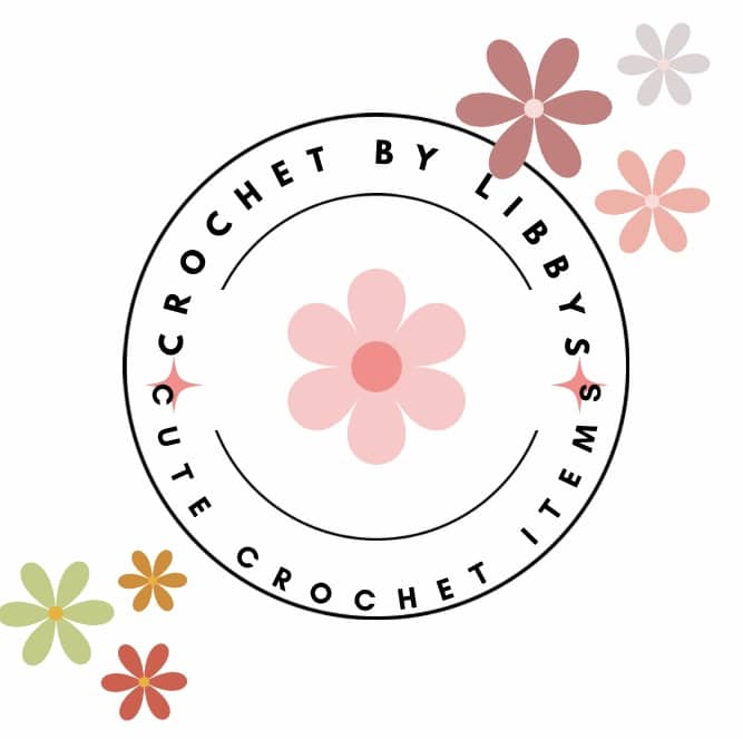 Crochet By Libby
