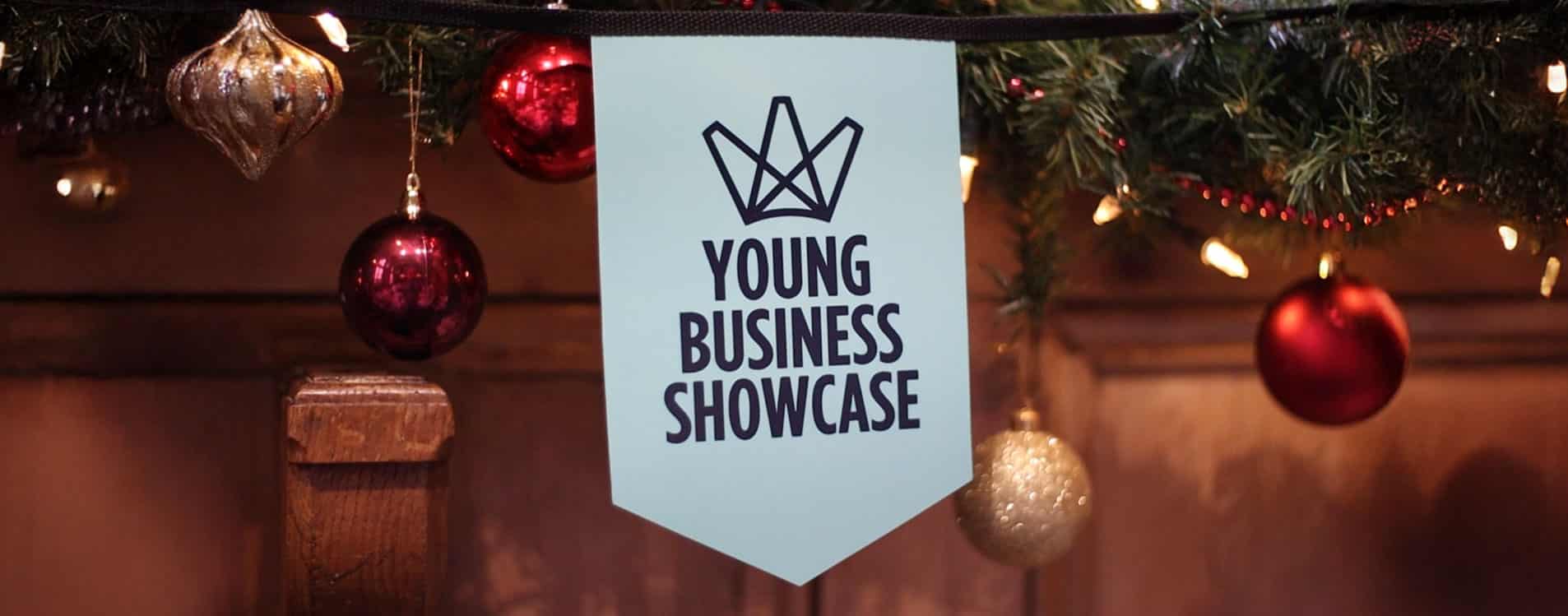 Young-Business-Showcase-Christmas-branding