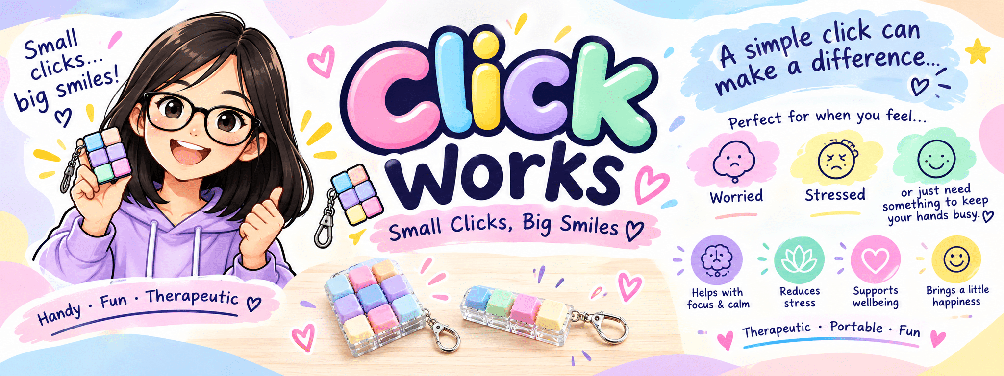 Click Works